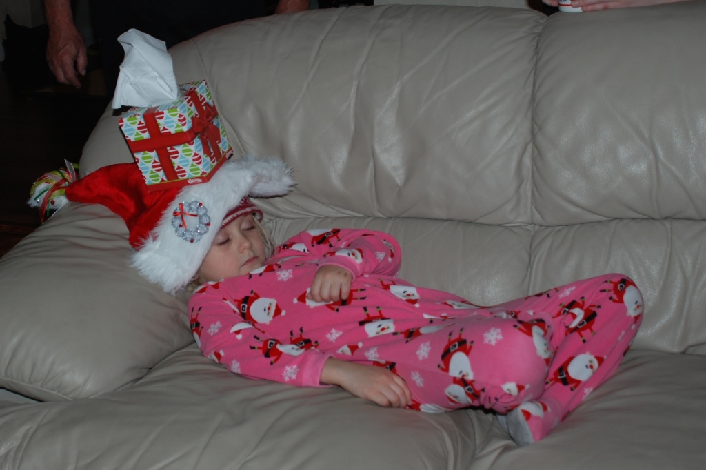 2013-12-23 22-13-11 Hildebrand Christmas.jpg